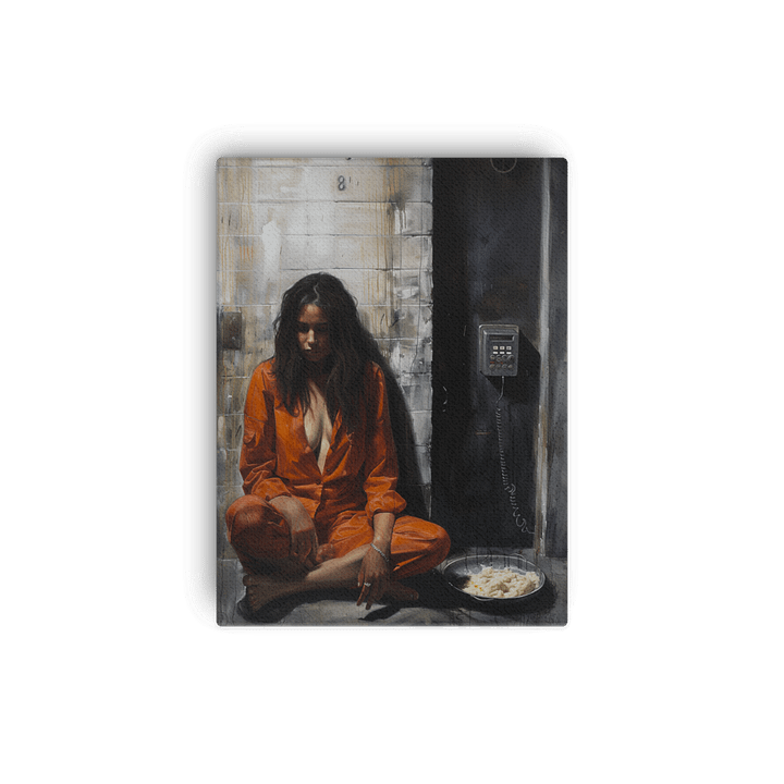 Thanksgiving by Harry Heartbreak product image (1)