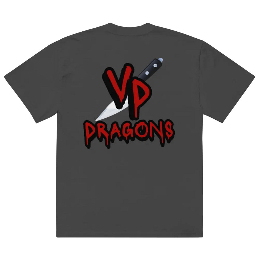 a killing obsessions tee product image (13)