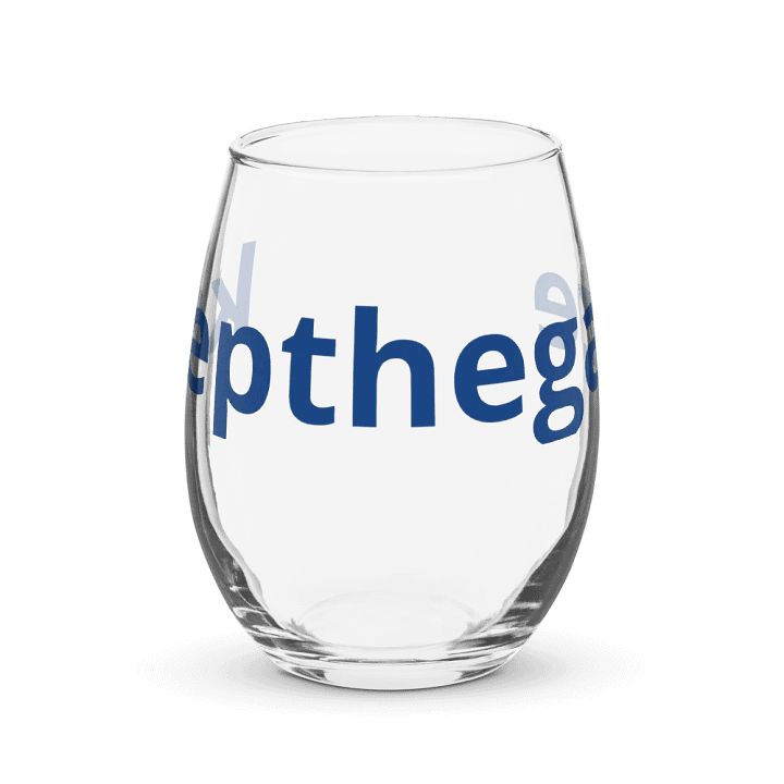 another gazing tumbler product image (1)
