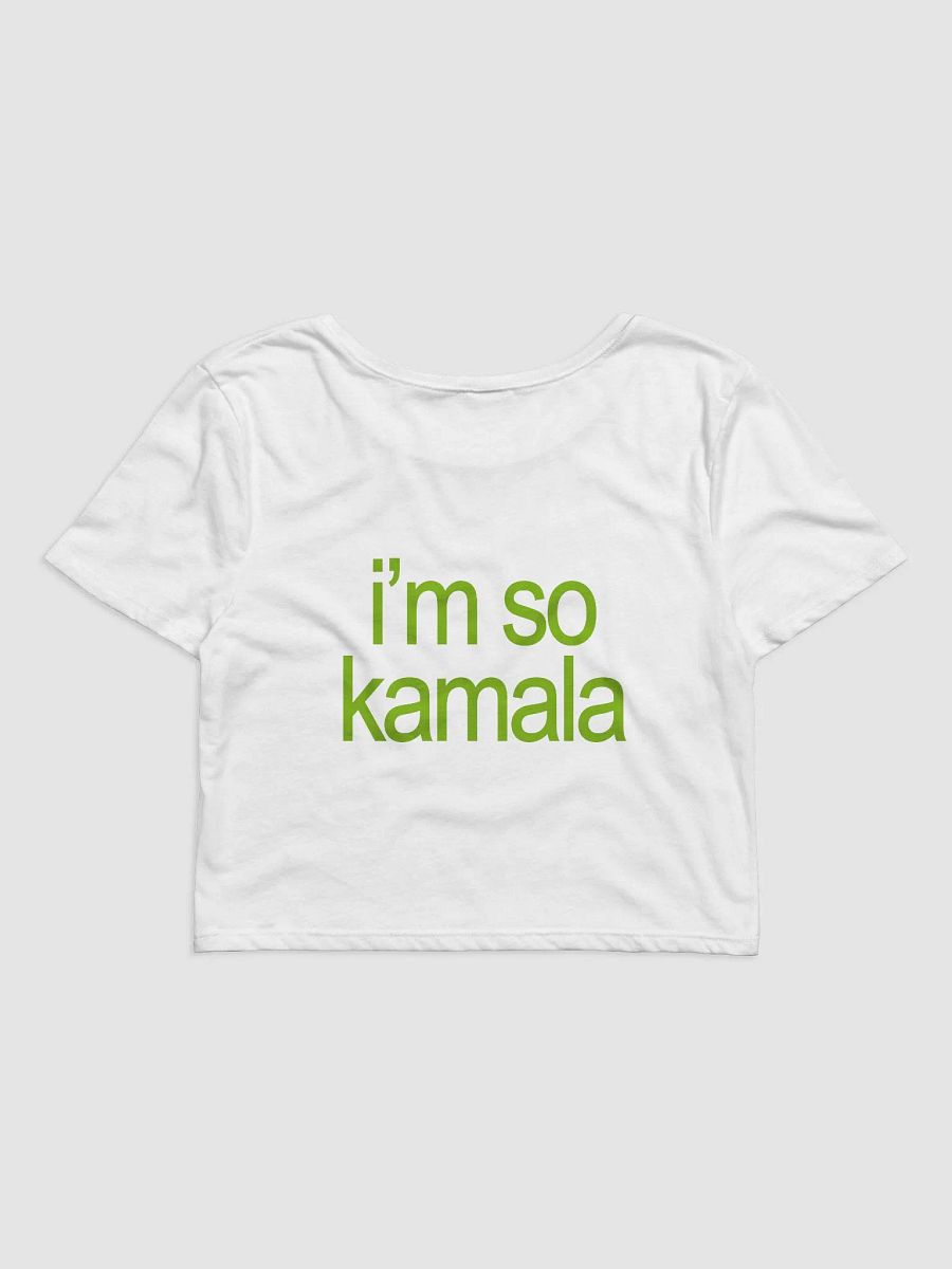 so kamala crop product image (2)