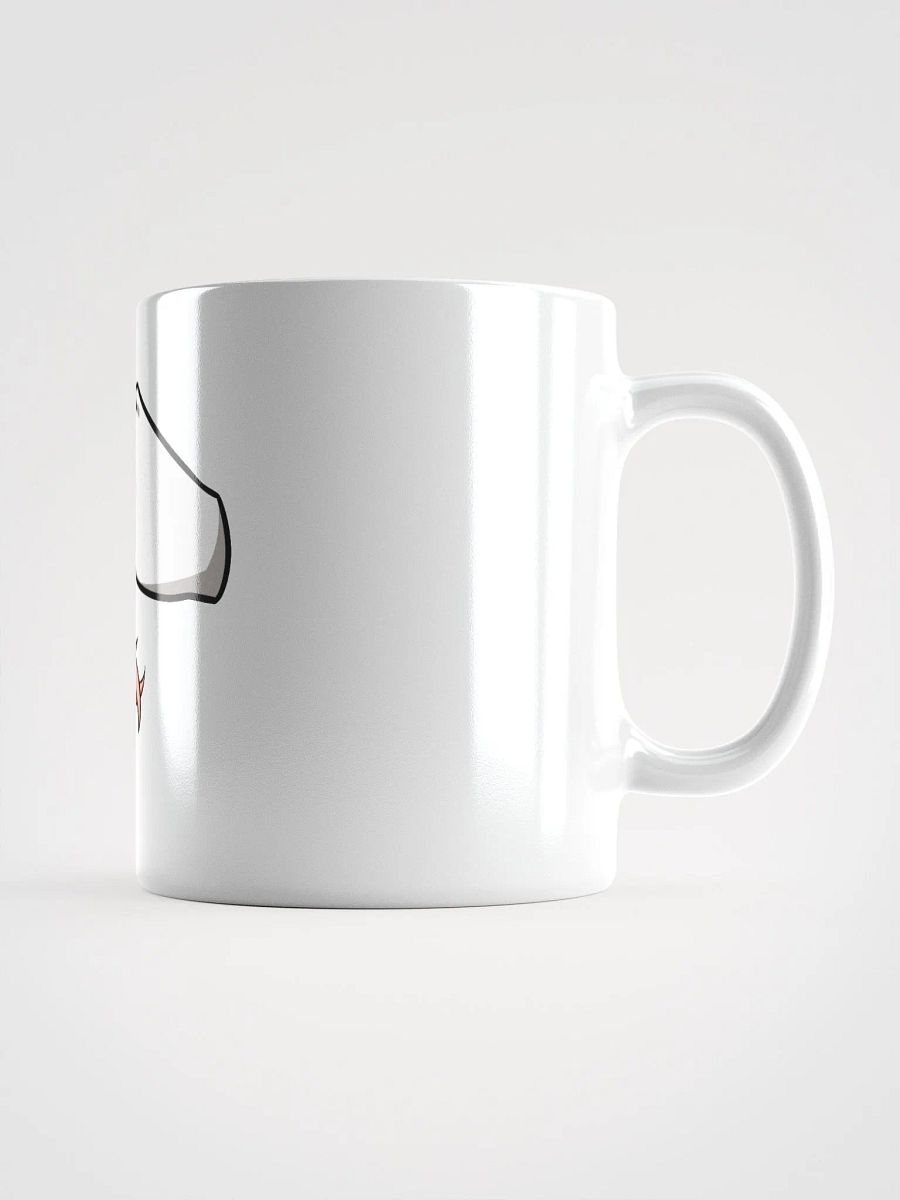 Gravel Mug product image (2)