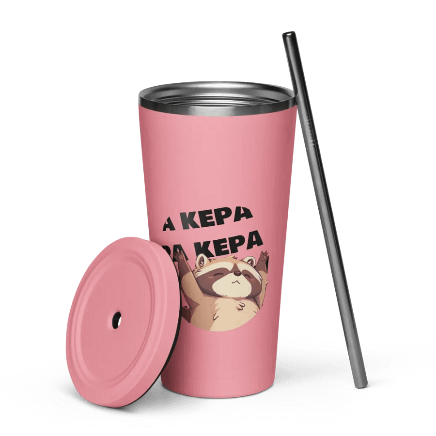 Kepa Vaso product image (5)