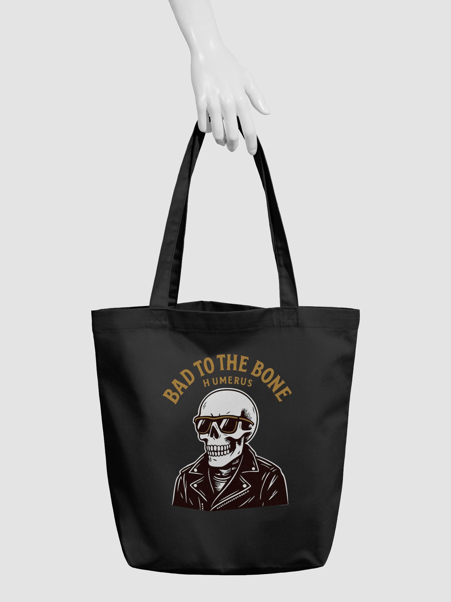 Bad To The Bone Humerus product image (6)