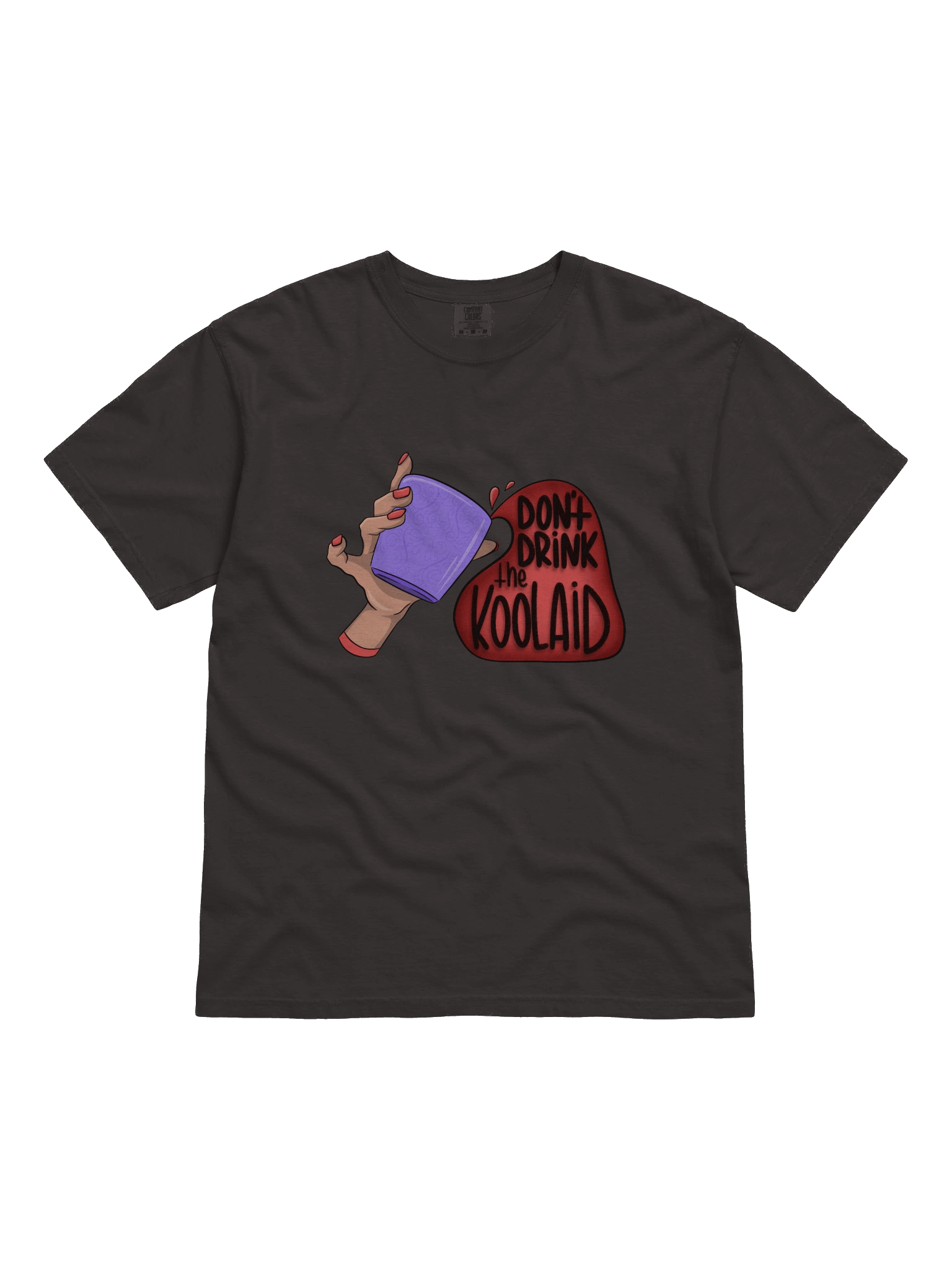 #koolaid product image (4)