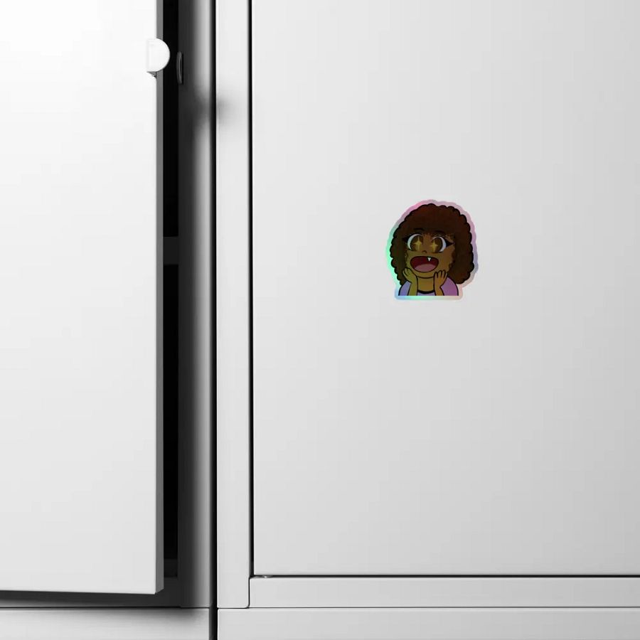 waow stickie product image (4)