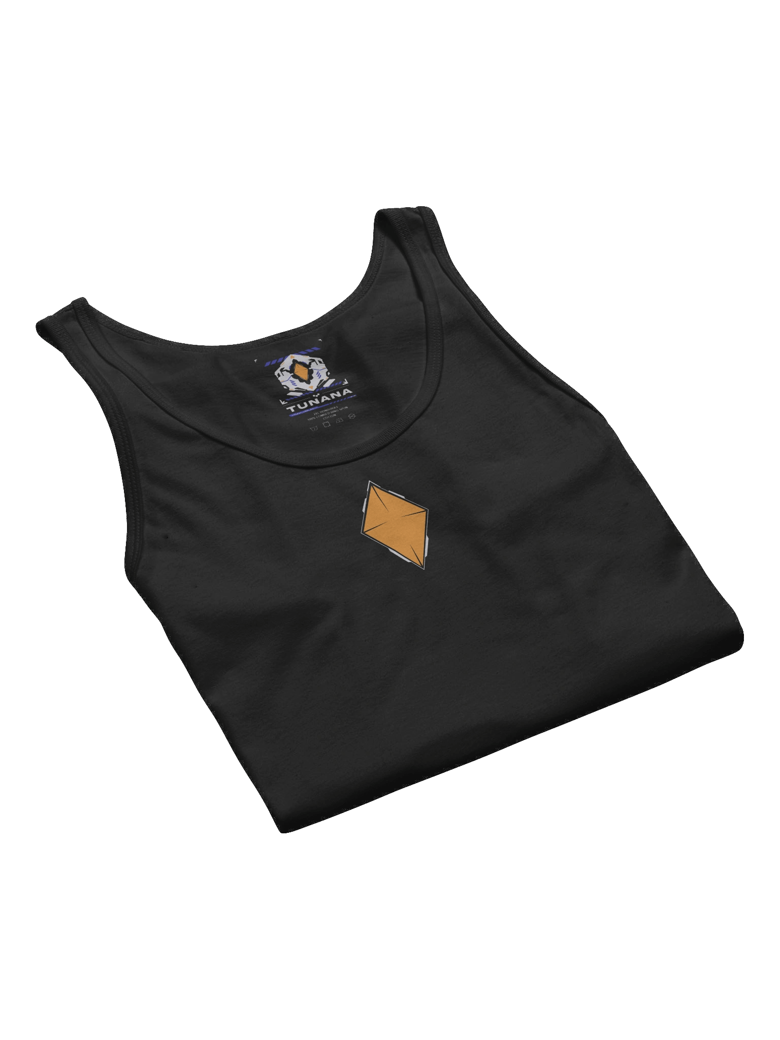 Tunana Tank Top product image (13)
