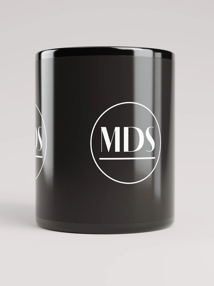MDS Morning Mug product image (5)
