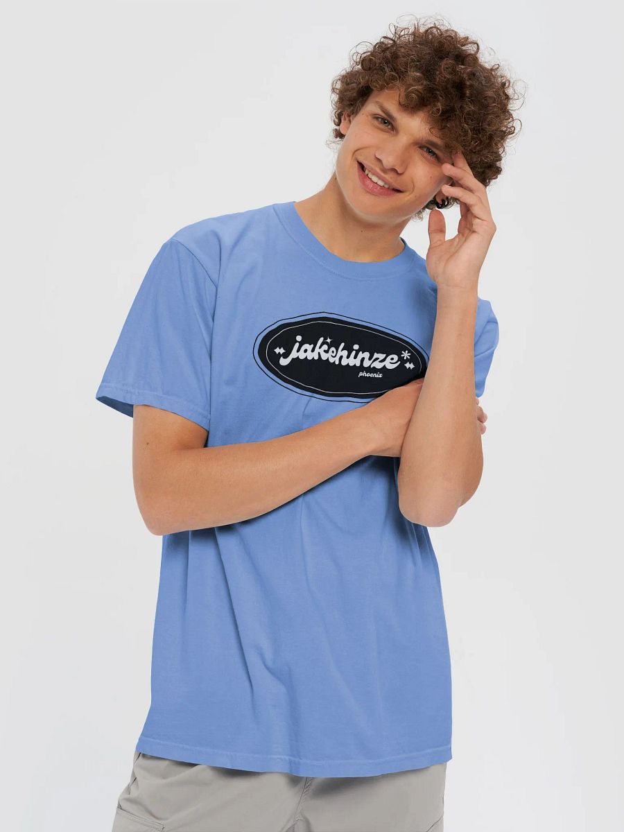 jakehinze* oval product image (5)