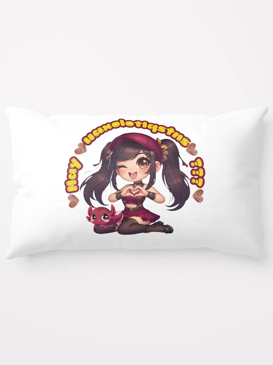 you squishing me product image (15)