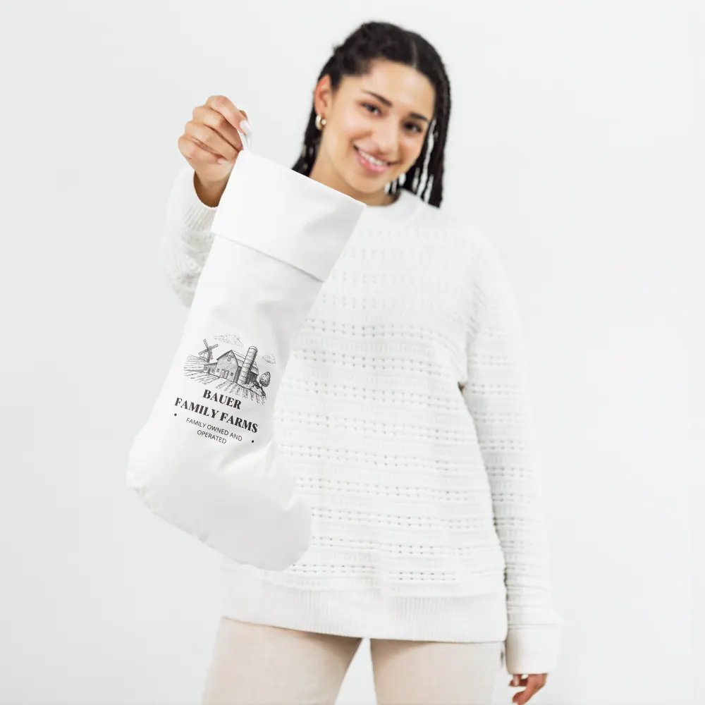 Bring Home the Magic of a Farmhouse Christmas! product image (12)