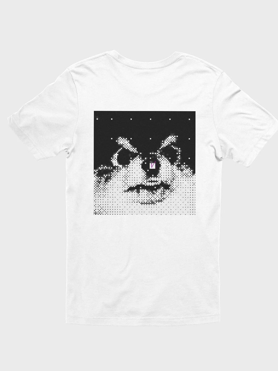 LAYO(V)ER (WHITE) product image (6)