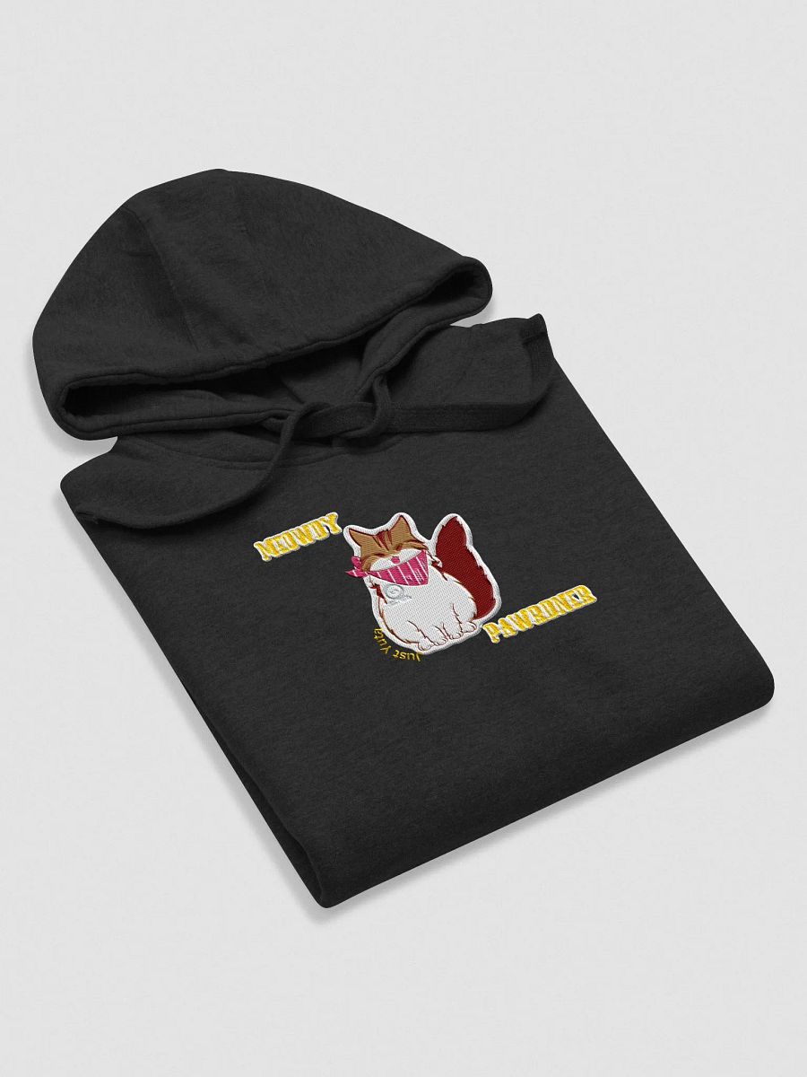 Meowdy Pawrdner product image (24)