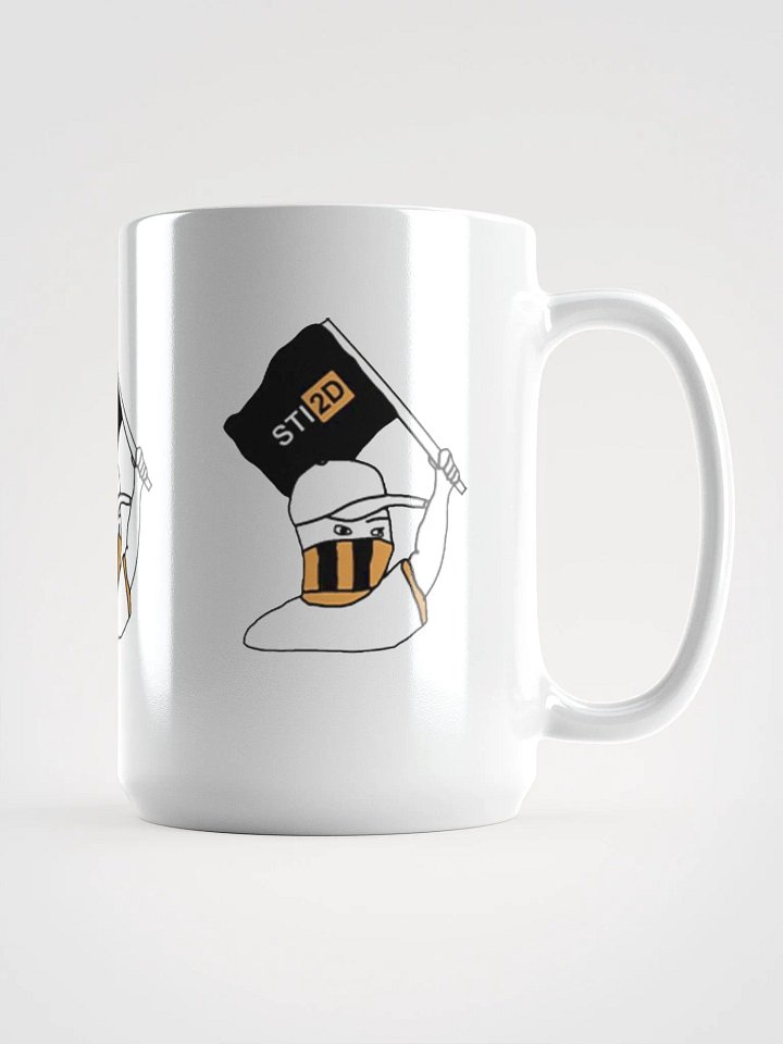 MUG STI2D product image (1)