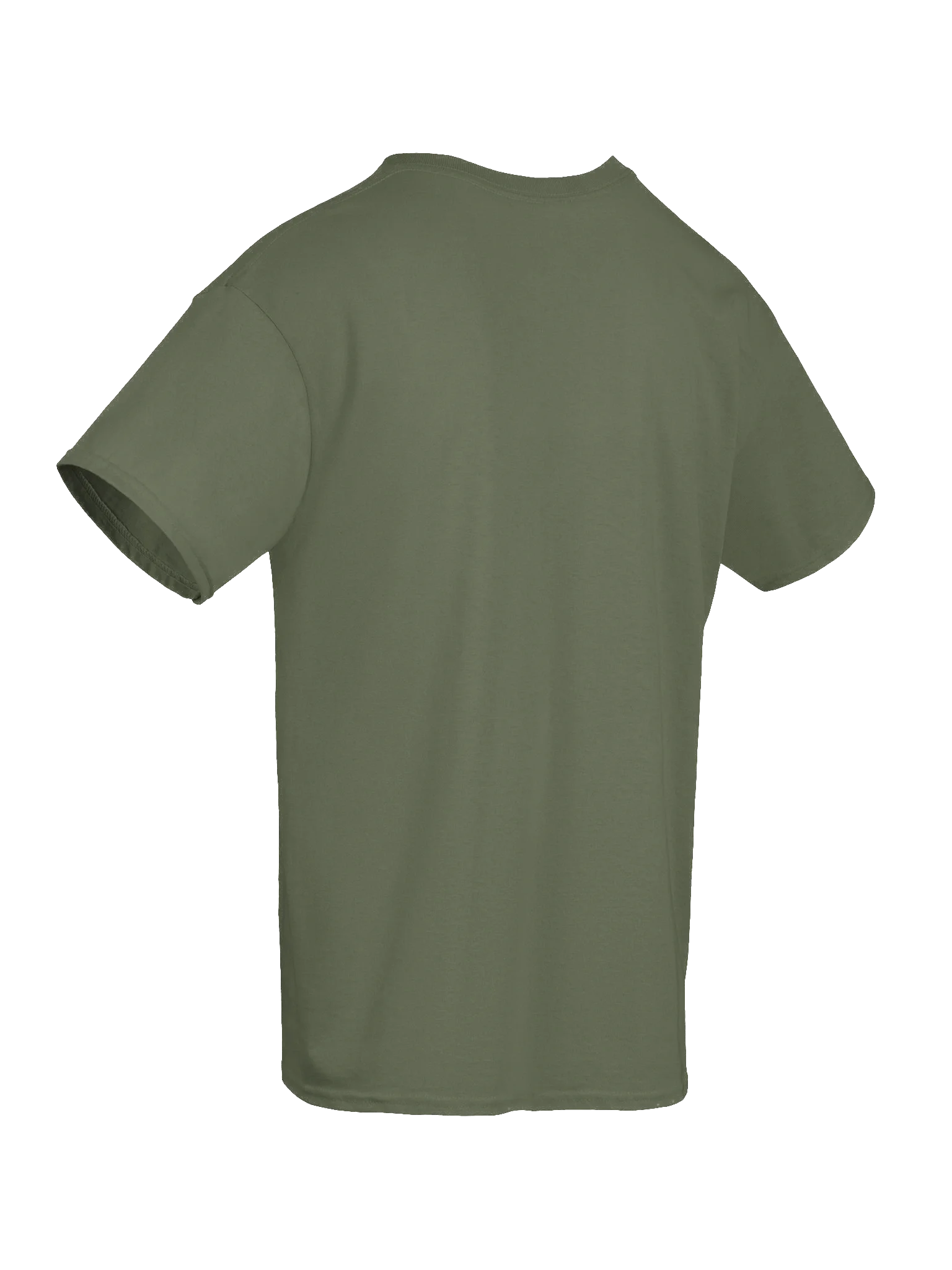 Mongolia product image (40)