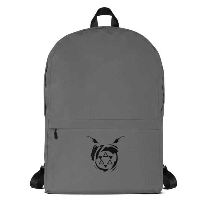 Doras product image (1)