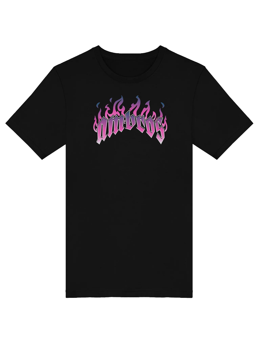 Praise product image (1)