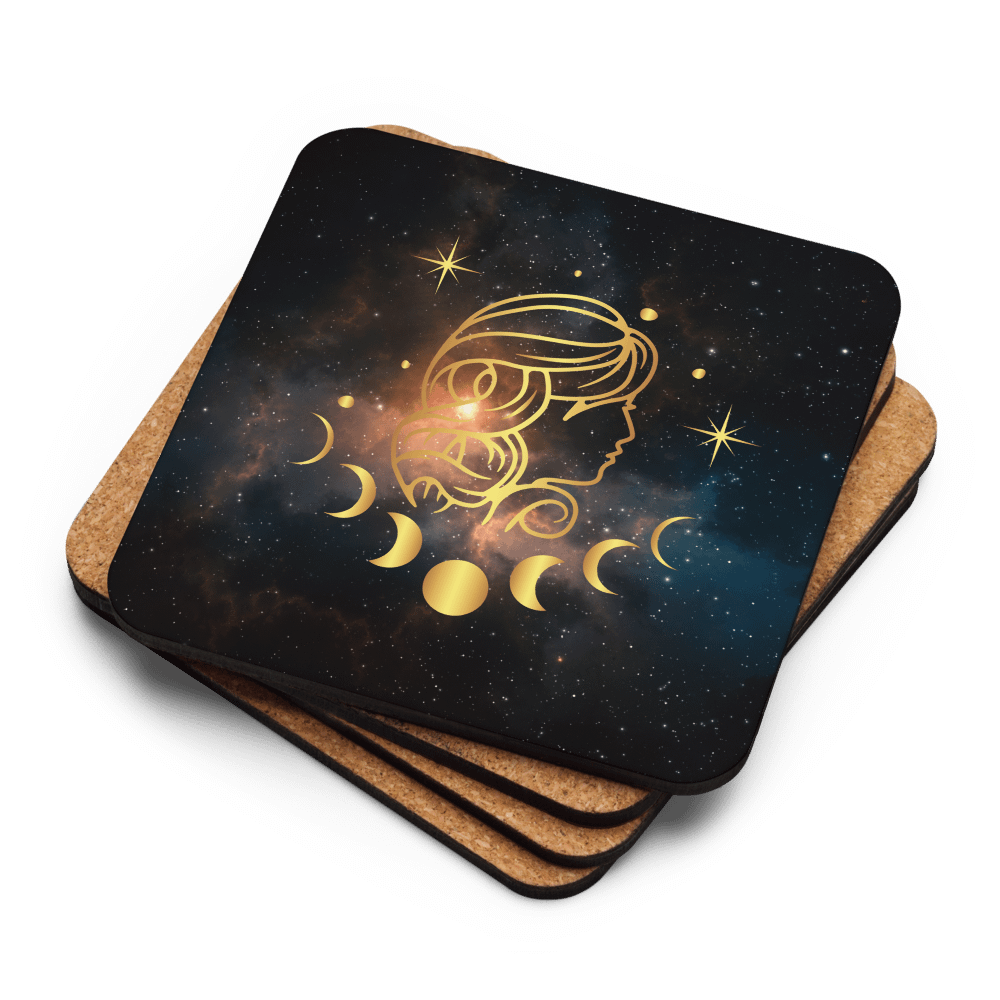 Virgo product image (1)