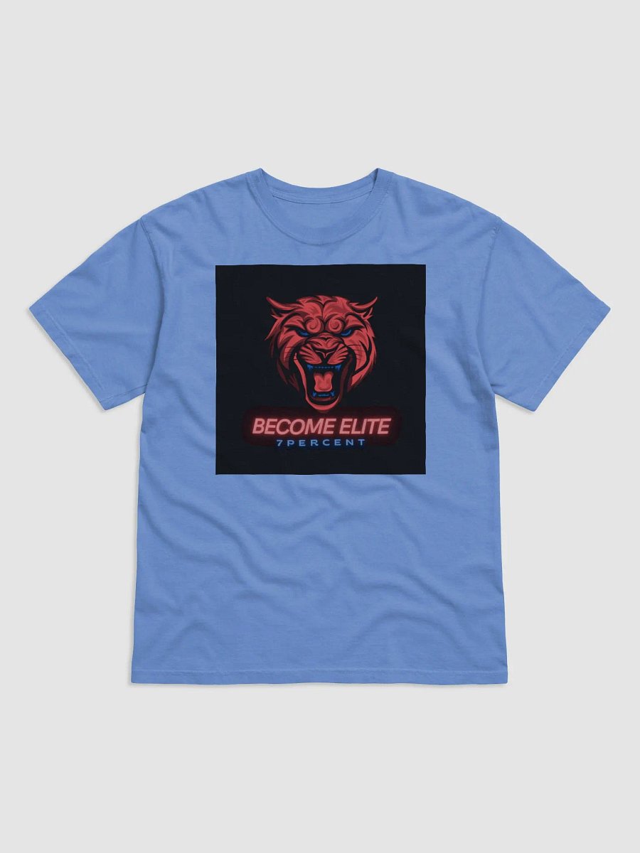 Release The Beast product image (23)