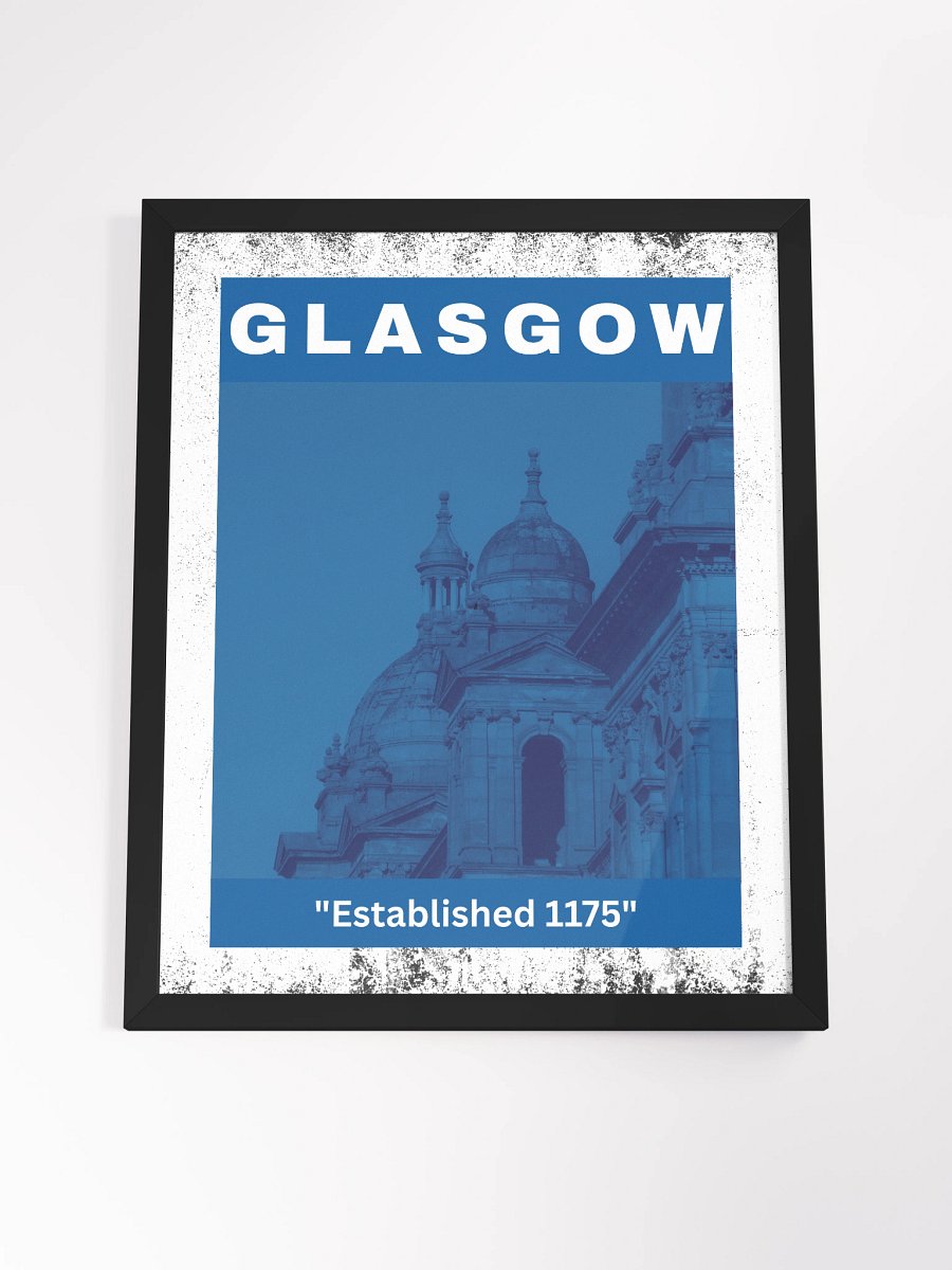 dddjdjd product image (12)