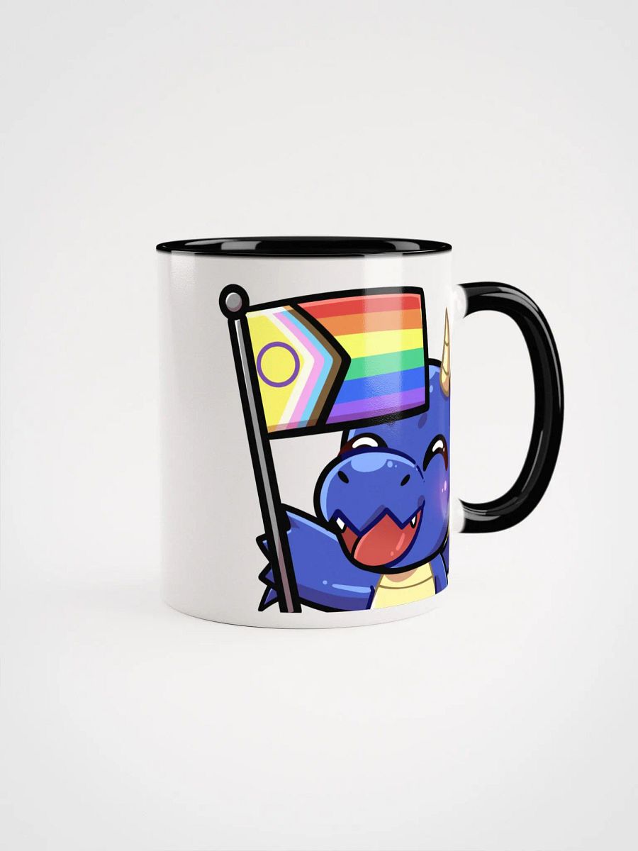 DRACO PRIDE MUG 2 product image (3)