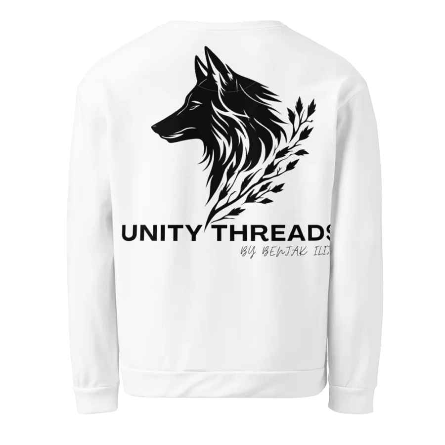 Unity Threads 2024 product image (3)