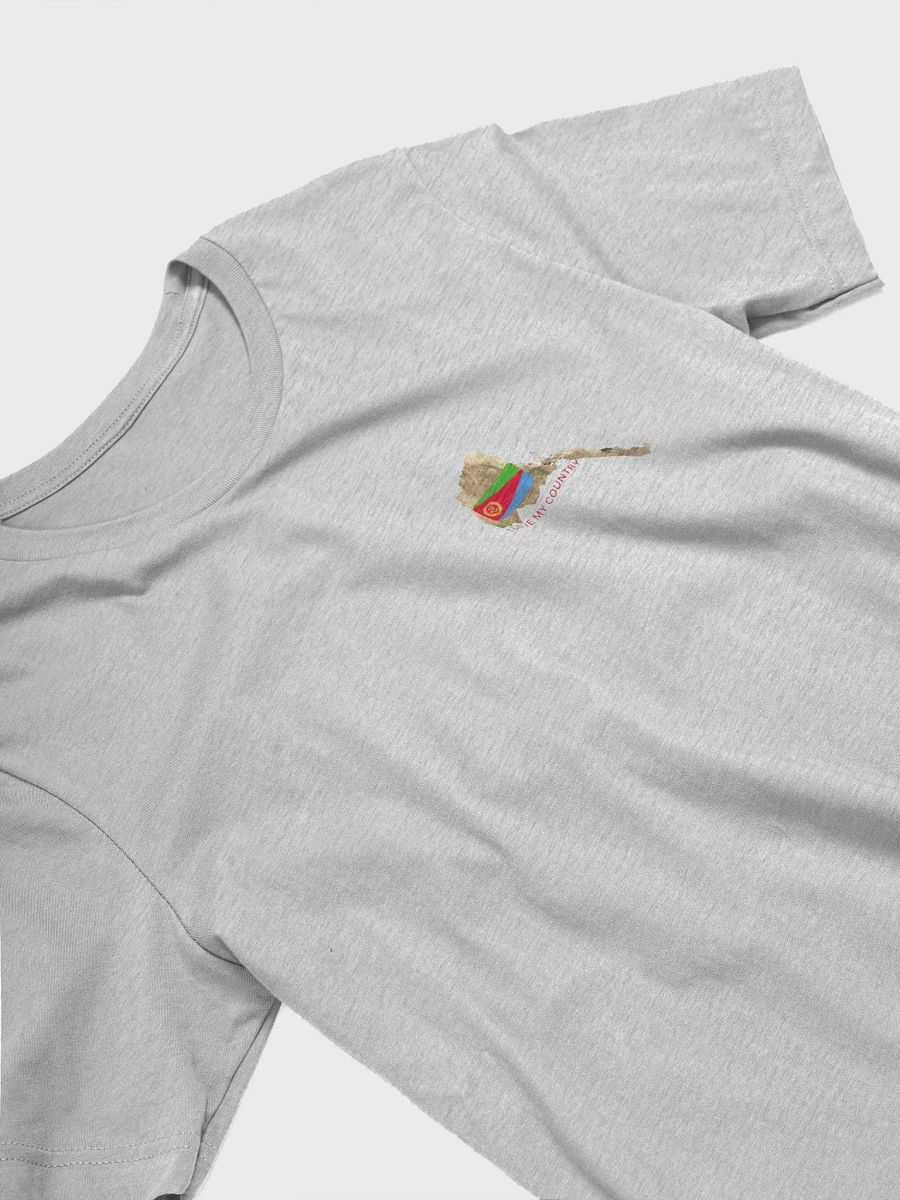 Eri-T-shirt product image (24)