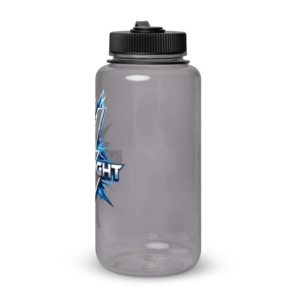 InTheLight Water Bottle product image (3)