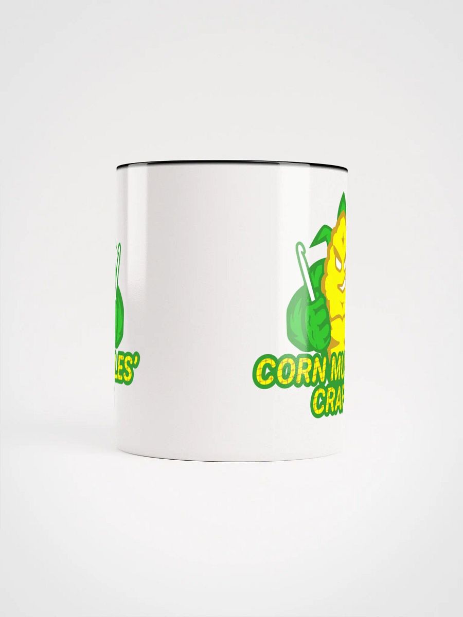 CMC Mug product image (39)