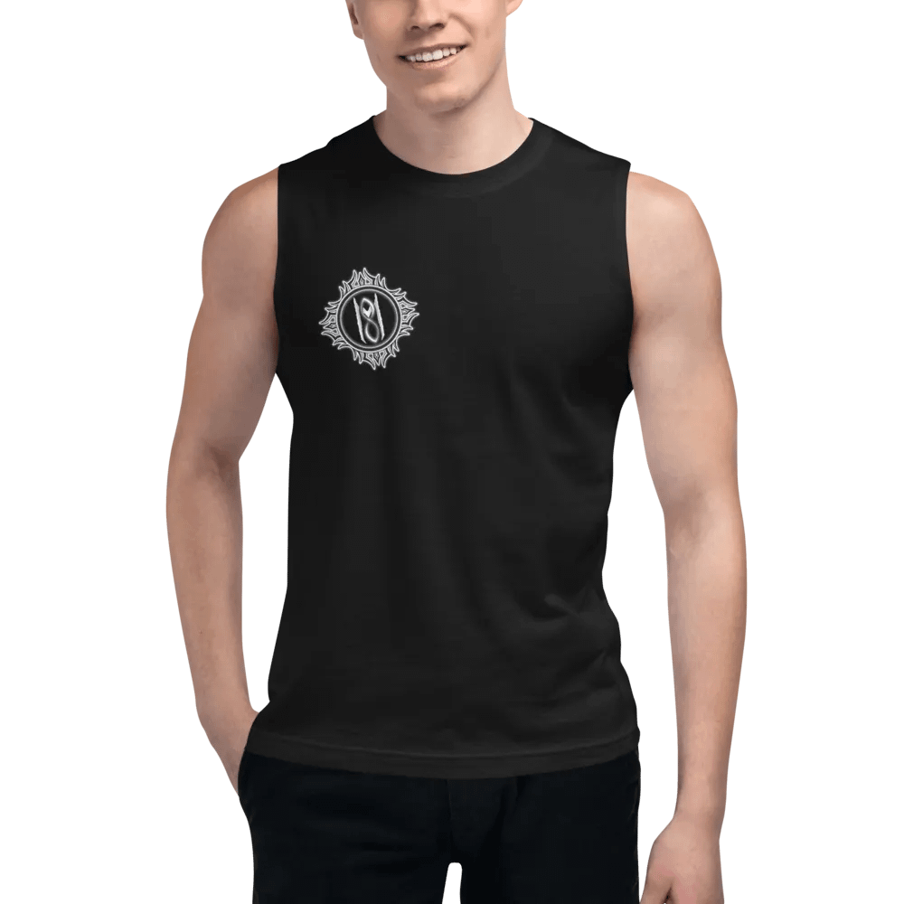 METAL'Z MEATGRINDER product image (5)