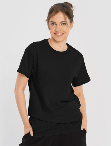 Gildan Heavyweight T-Shirt