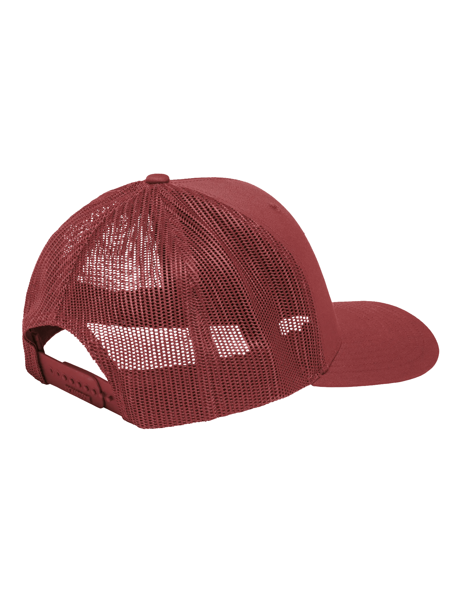 Faith Snapback product image (3)