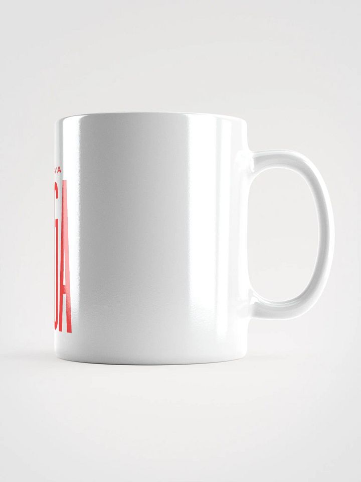 TONGA product image (3)