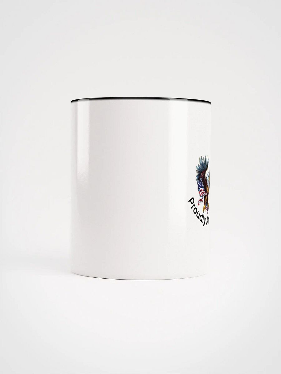Proudly American product image (66)