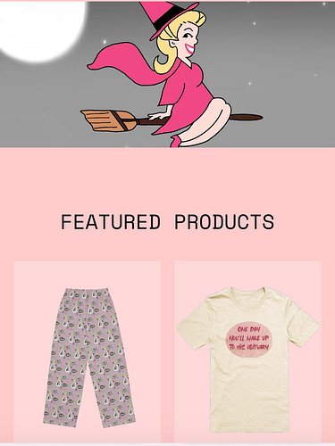 Guess who just opened a print on demand shop that ships worldwide? Me! The quality is great and many prints are based on #vin...