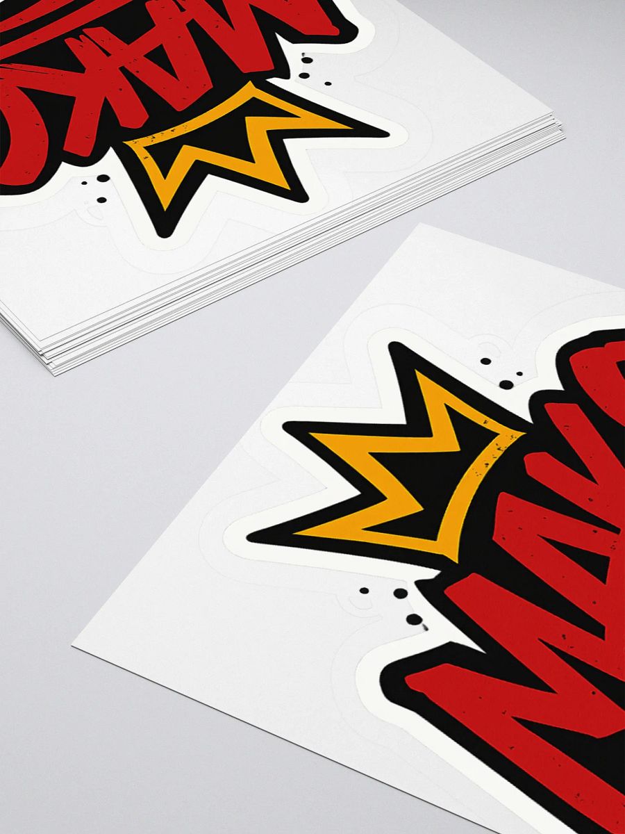 „MAKO TAG“ product image (15)
