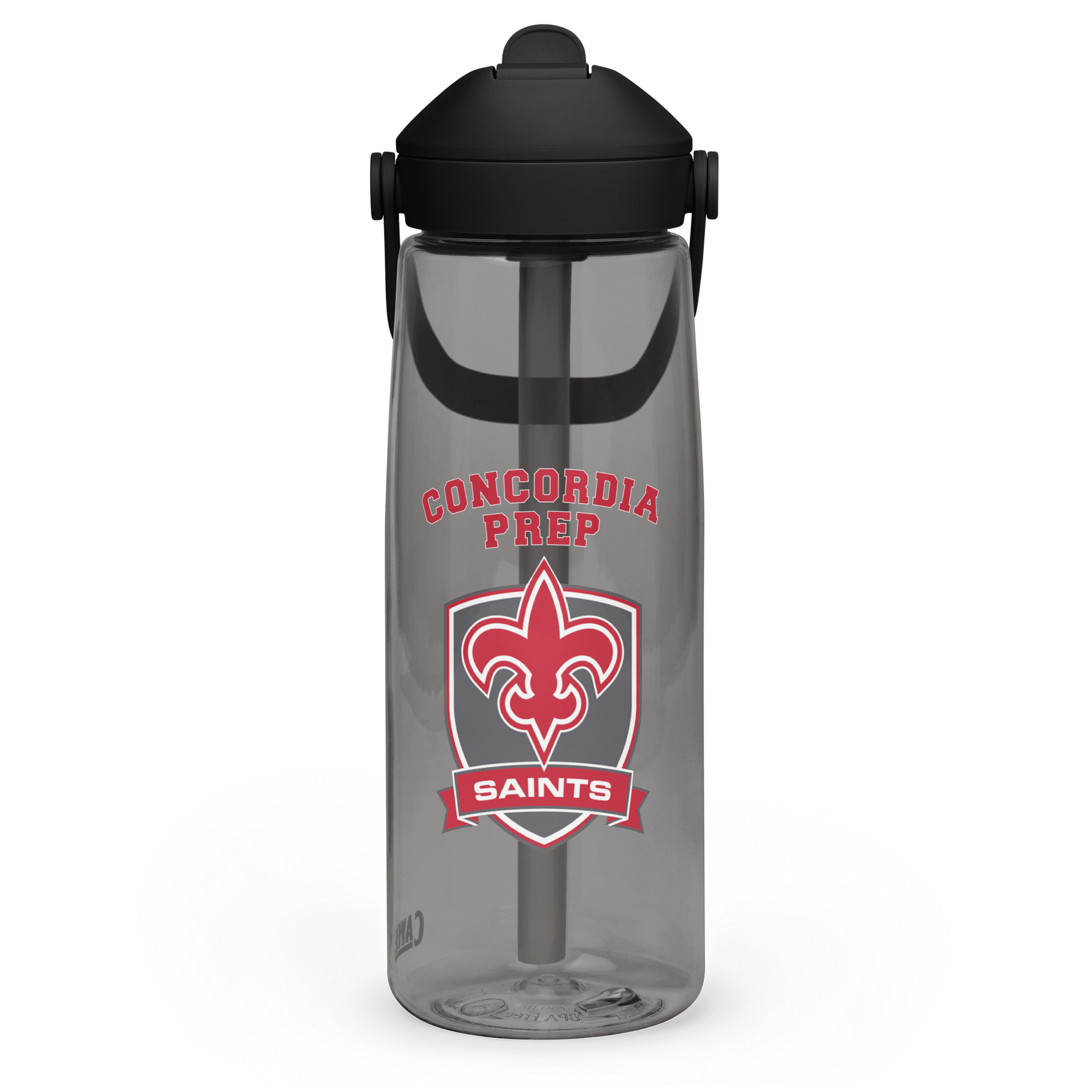 Concordia Prep - Camelbak Water Bottle product image (1)