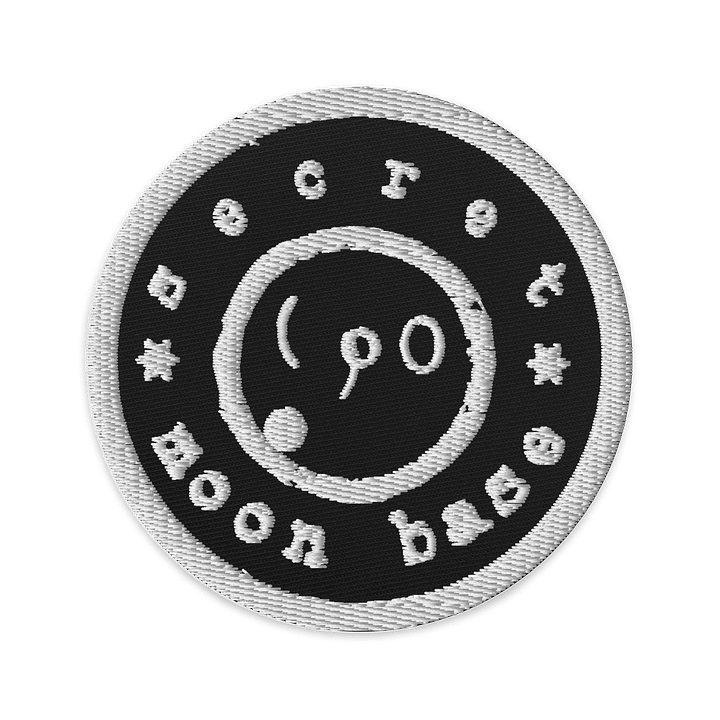 moon base patch product image (1)