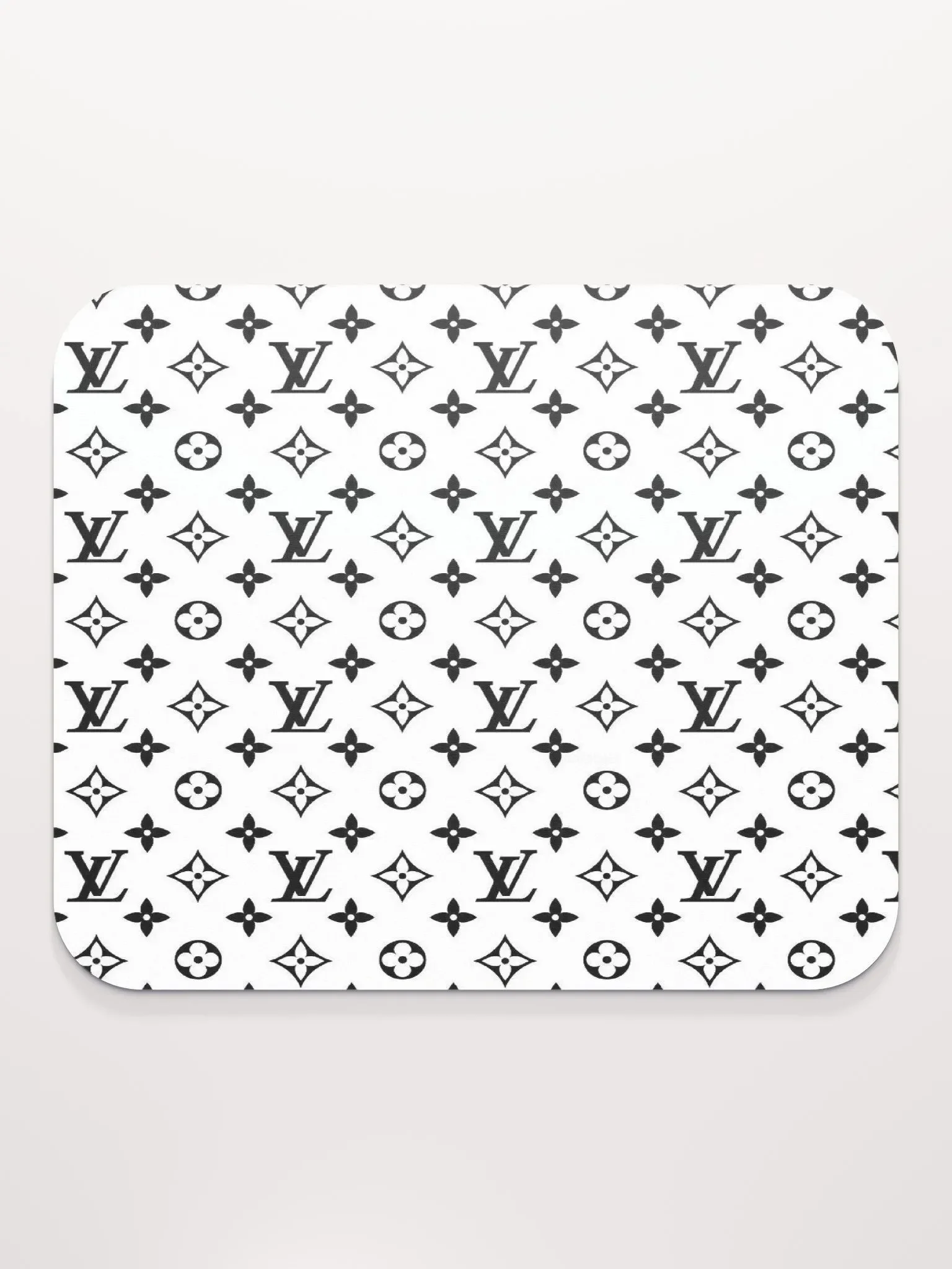 luisvition mouse pad product image (2)