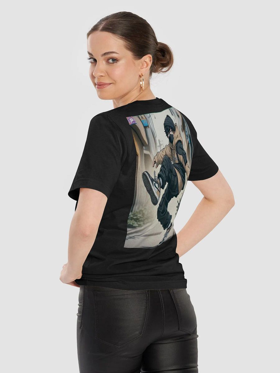IDA Dance Collection 