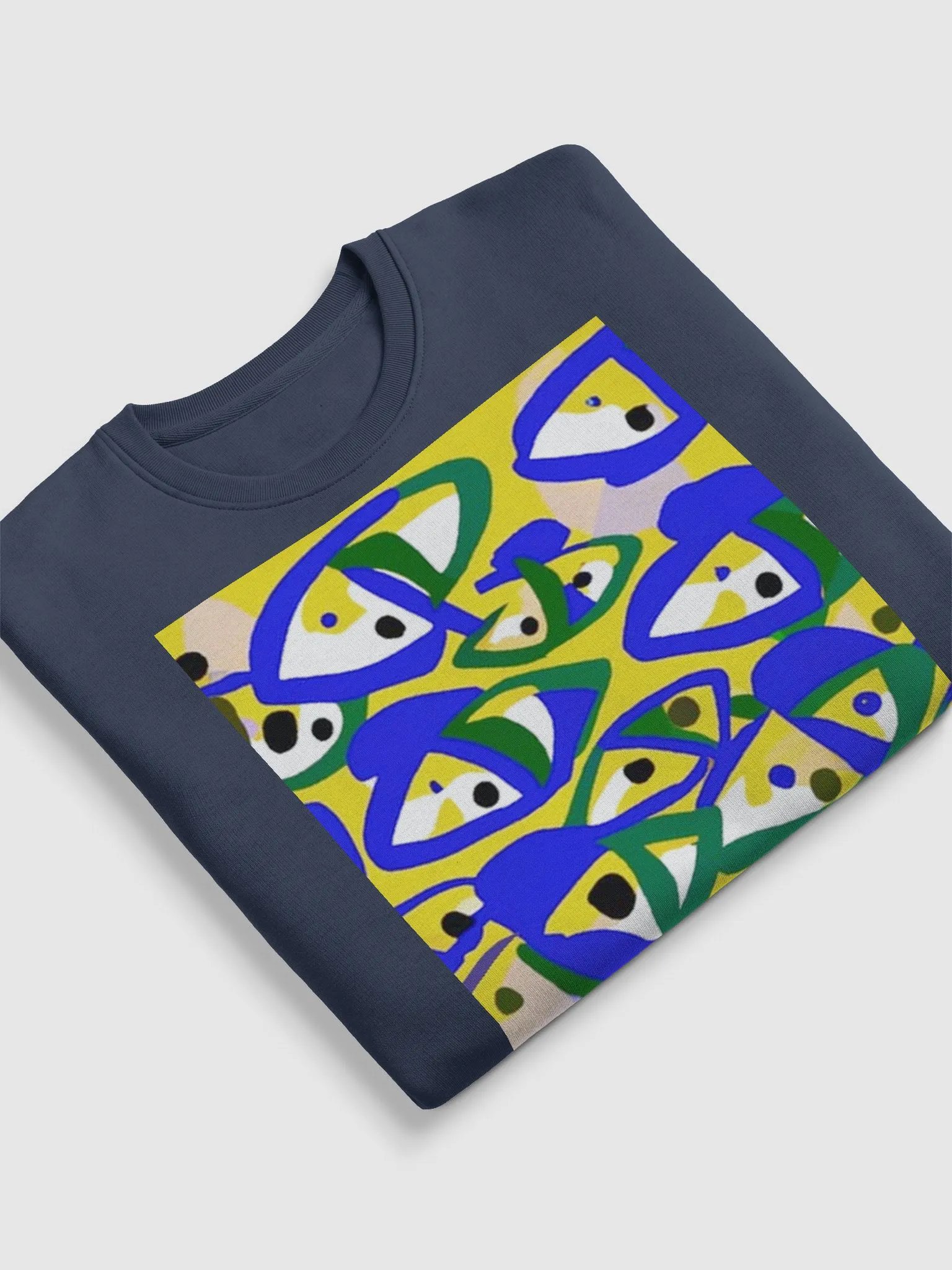 Momi Channel product image (10)
