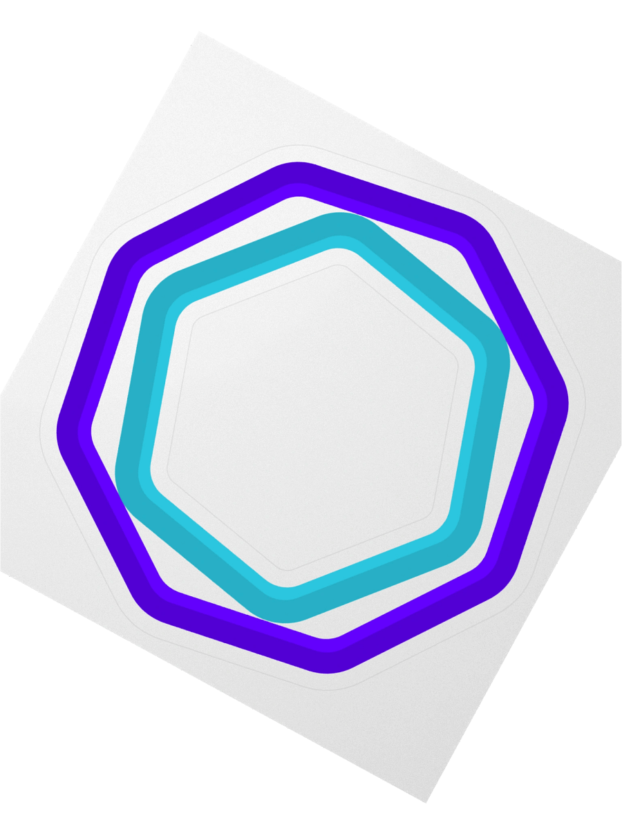 XTRA Portal - Sticker product image (1)