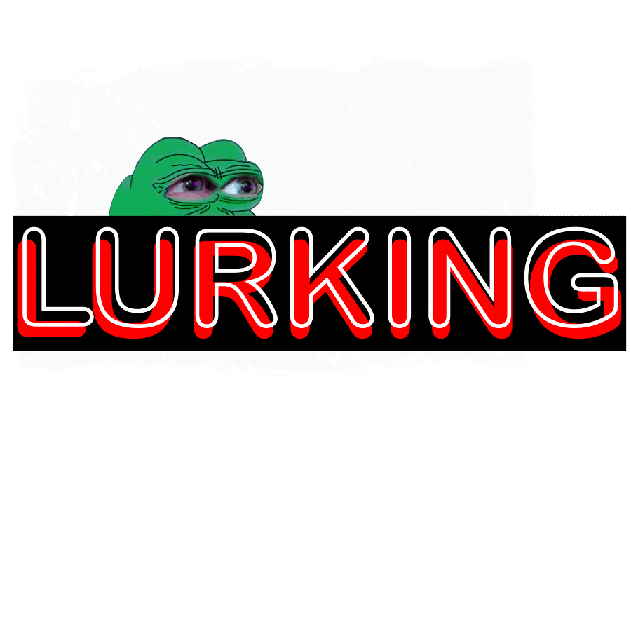 Lurking product image (8)