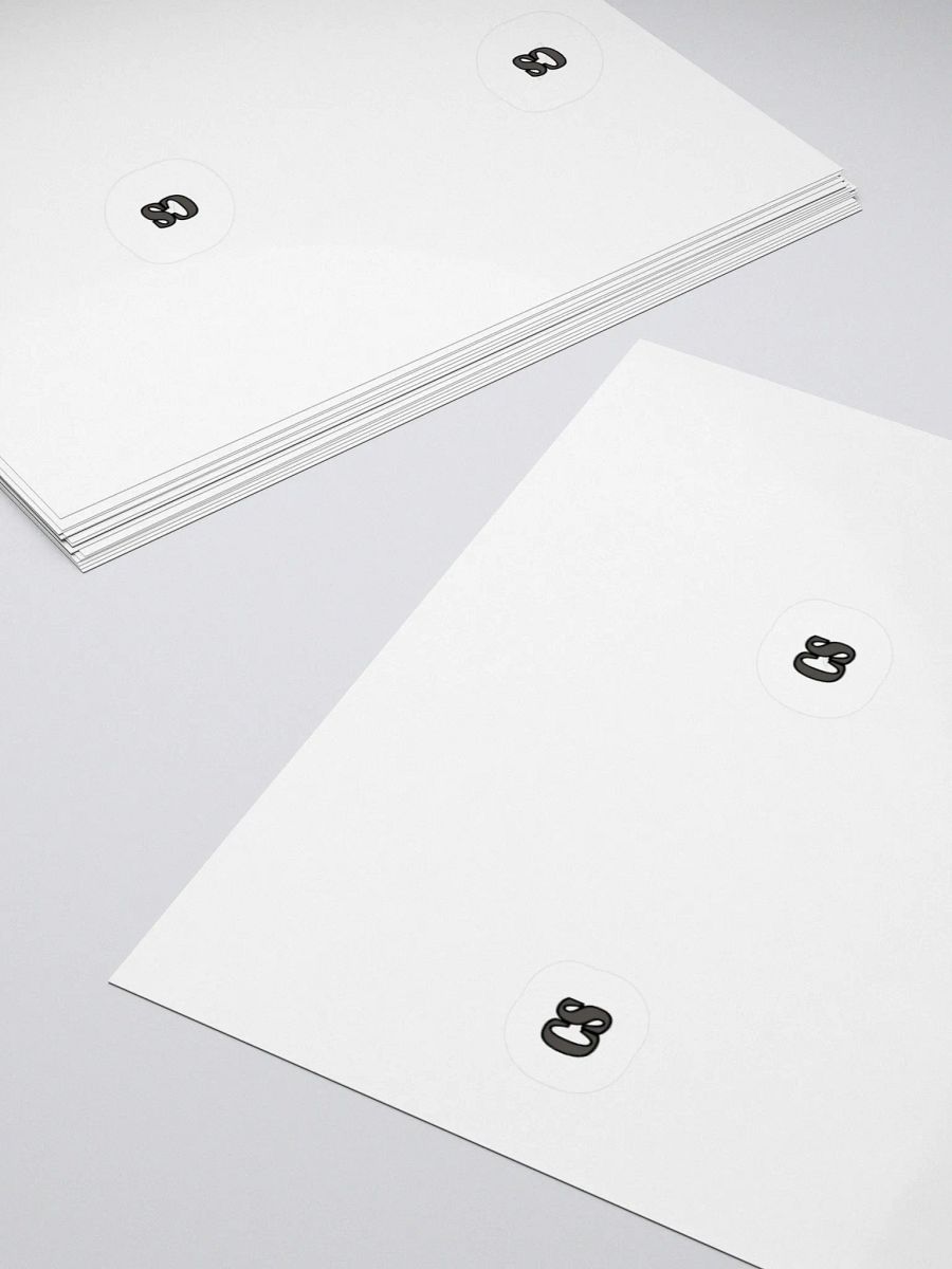 CS Stealth Stickers 2PK product image (4)