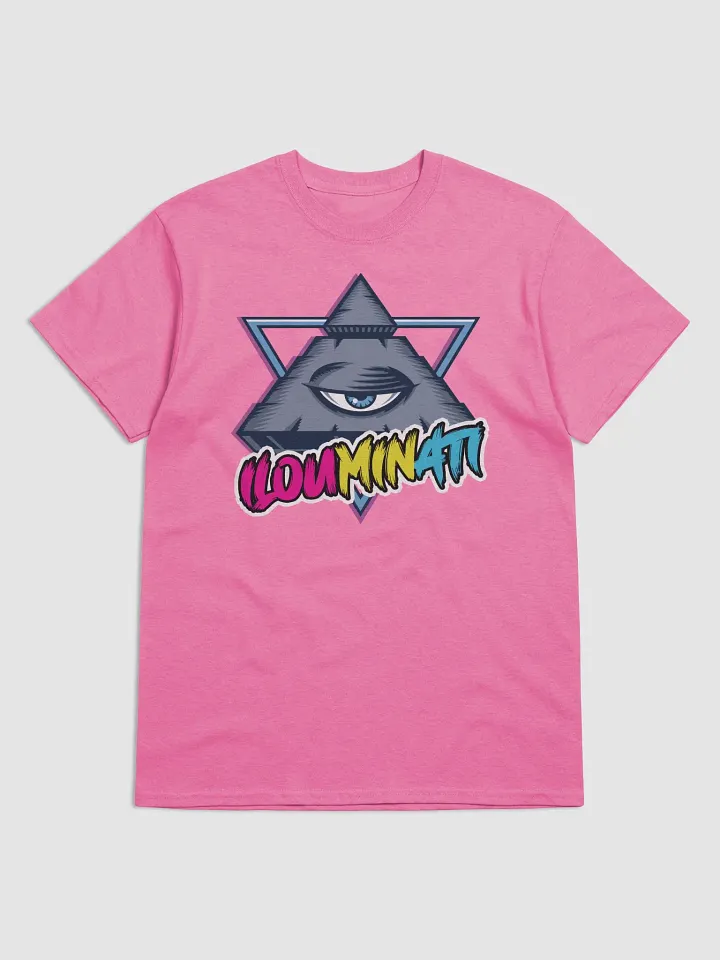 Pan OG Logo product image (1)