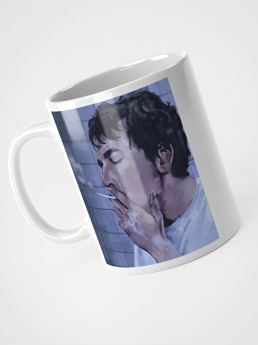 Adam Stanheight Artwork Mug product image (4)