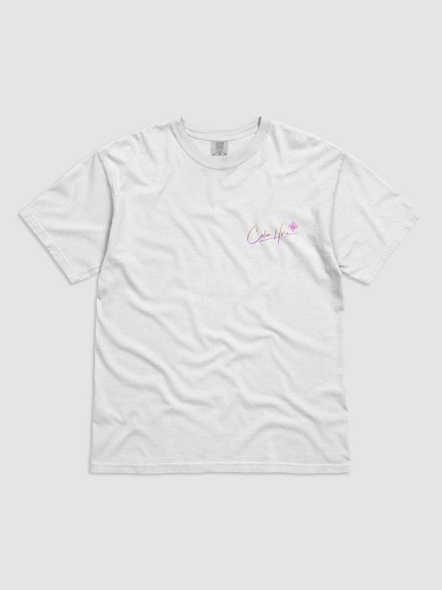 Tropical - Synthwave product image (3)