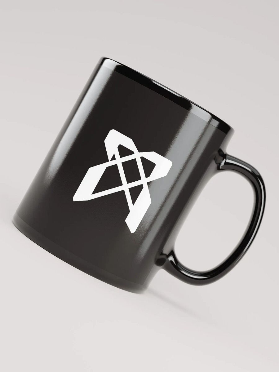Dialect Audio Mug product image (8)