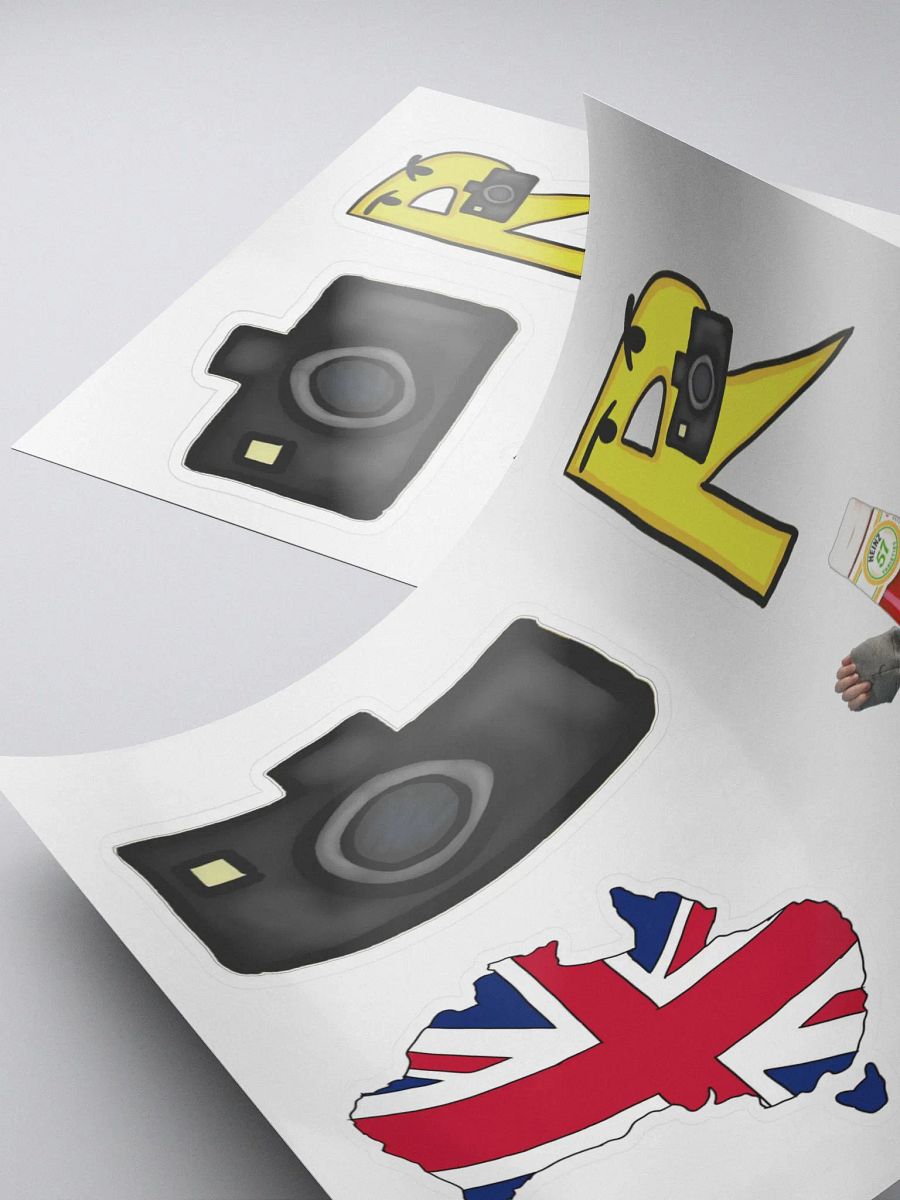 sticker sheet product image (4)