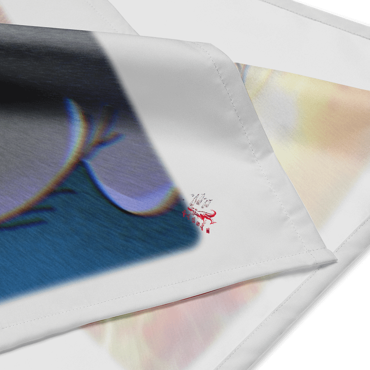 adventure time bandit product image (4)