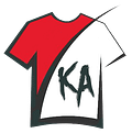 Kyan SHOP
